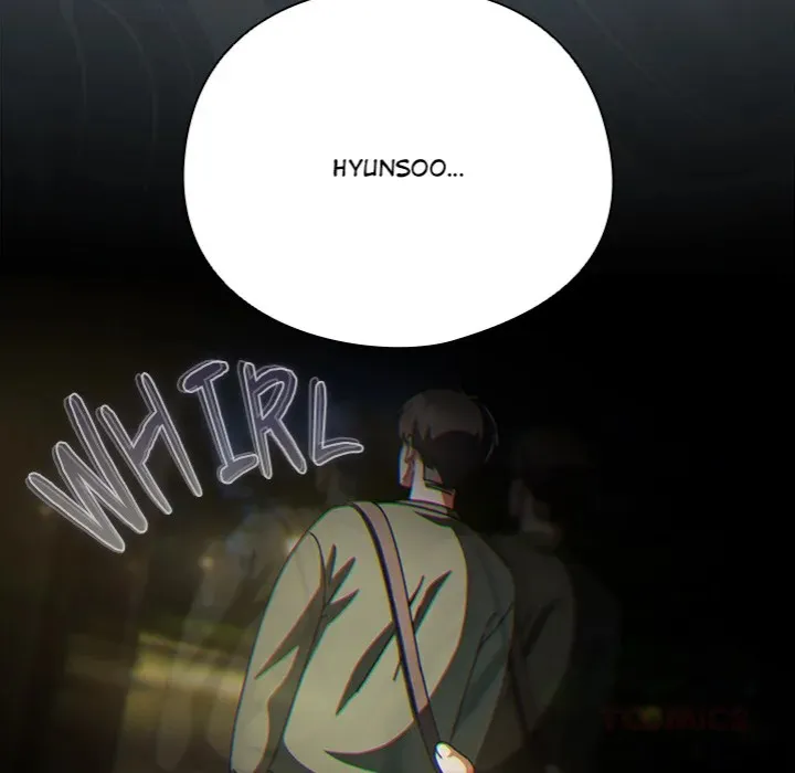 Chapter 25