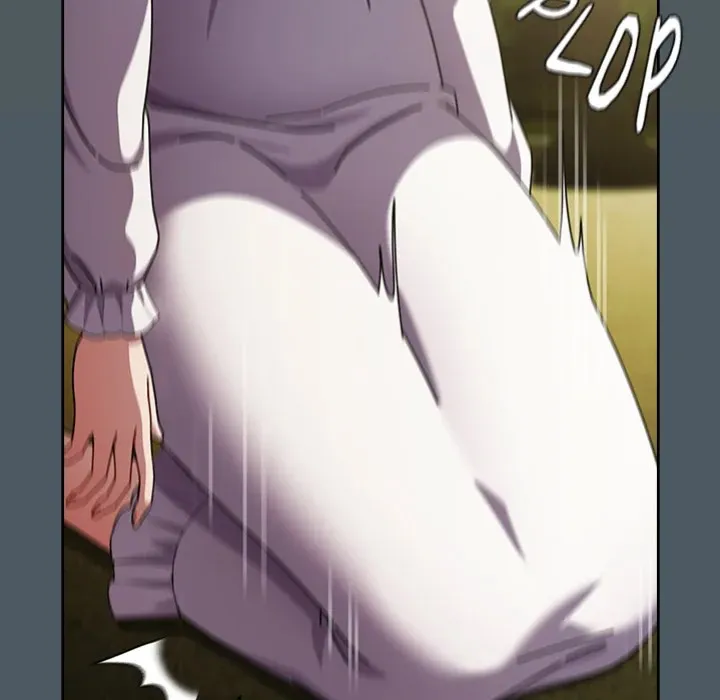 Chapter 25