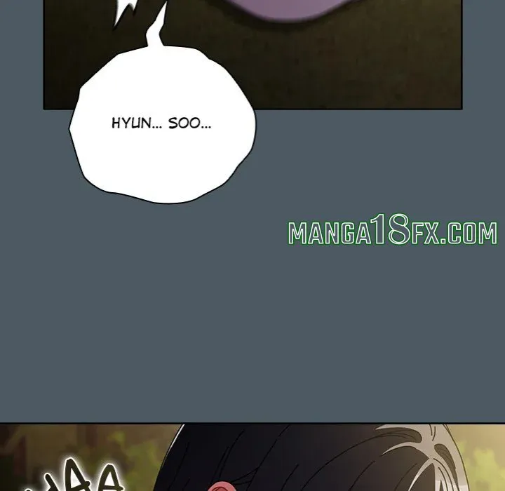 Chapter 25