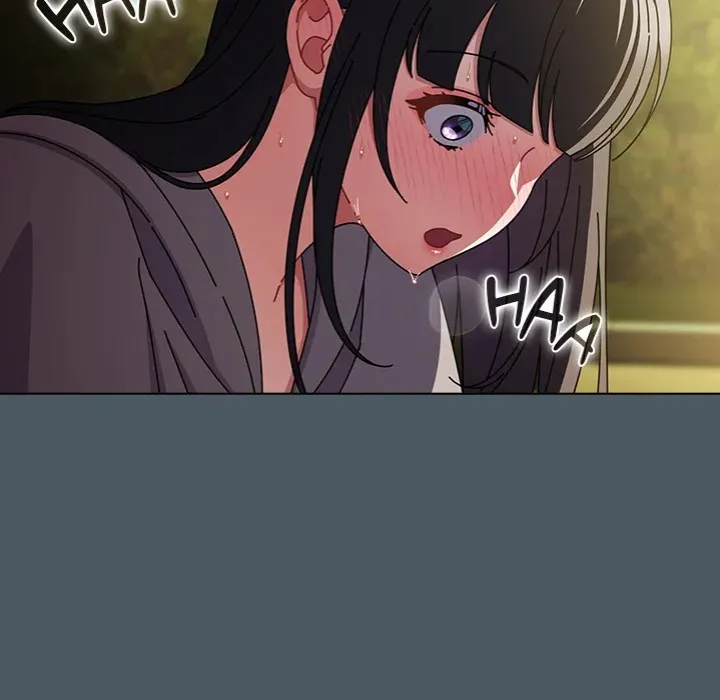 Chapter 25