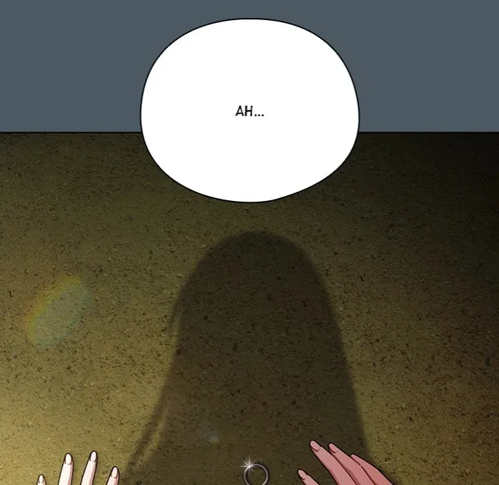 Chapter 25