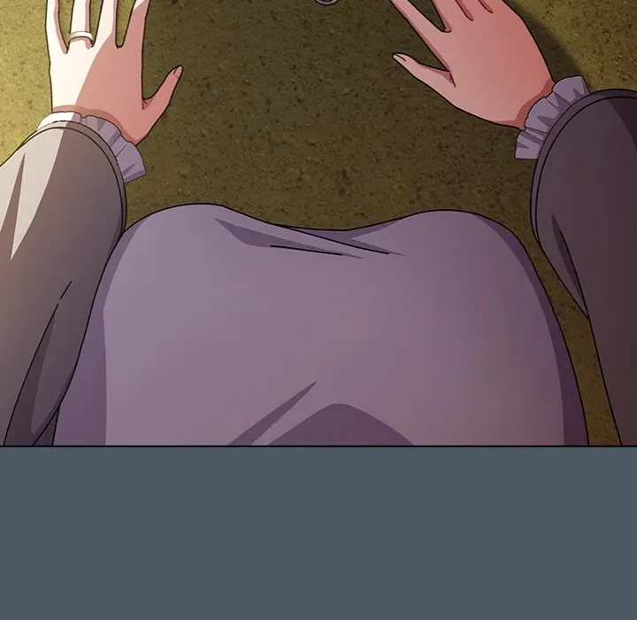 Chapter 25