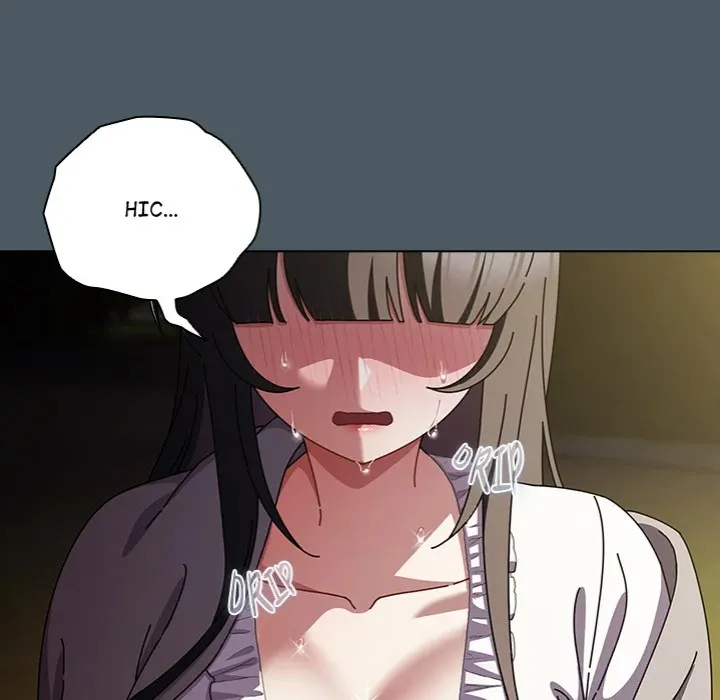 Chapter 25