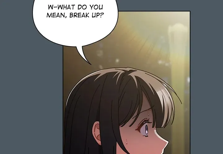 Chapter 25