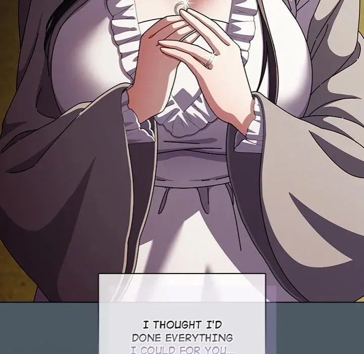 Chapter 25