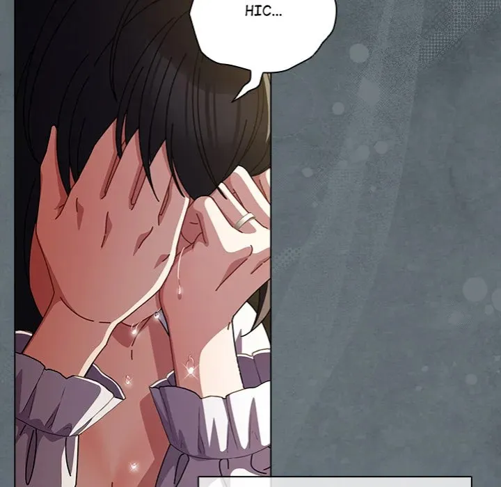 Chapter 25