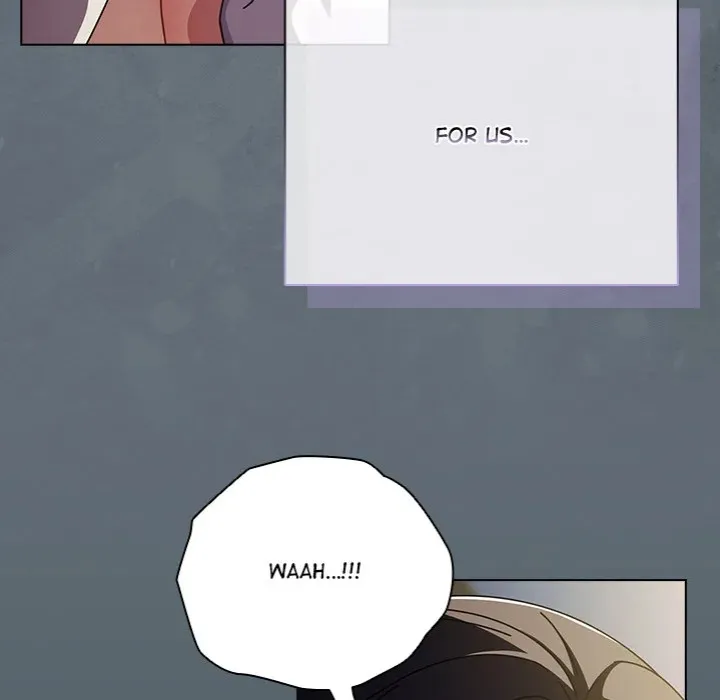 Chapter 25