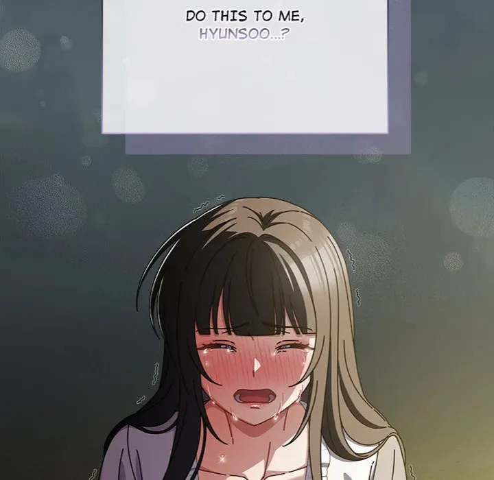 Chapter 25