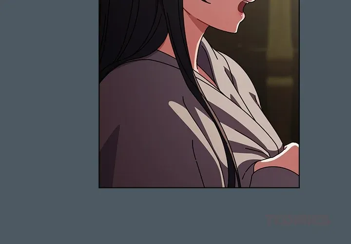 Chapter 25