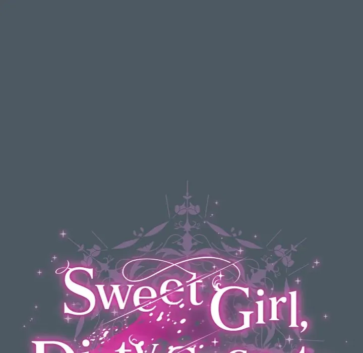Chapter 25
