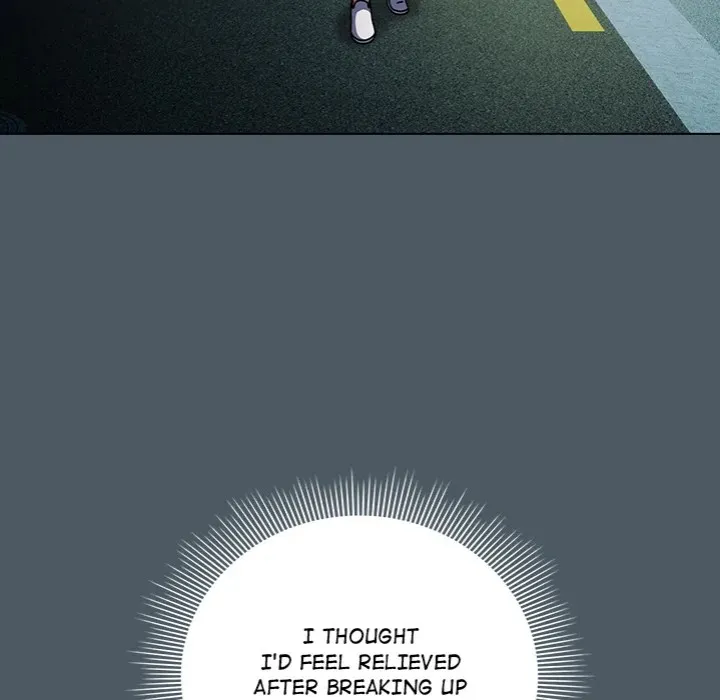 Chapter 25