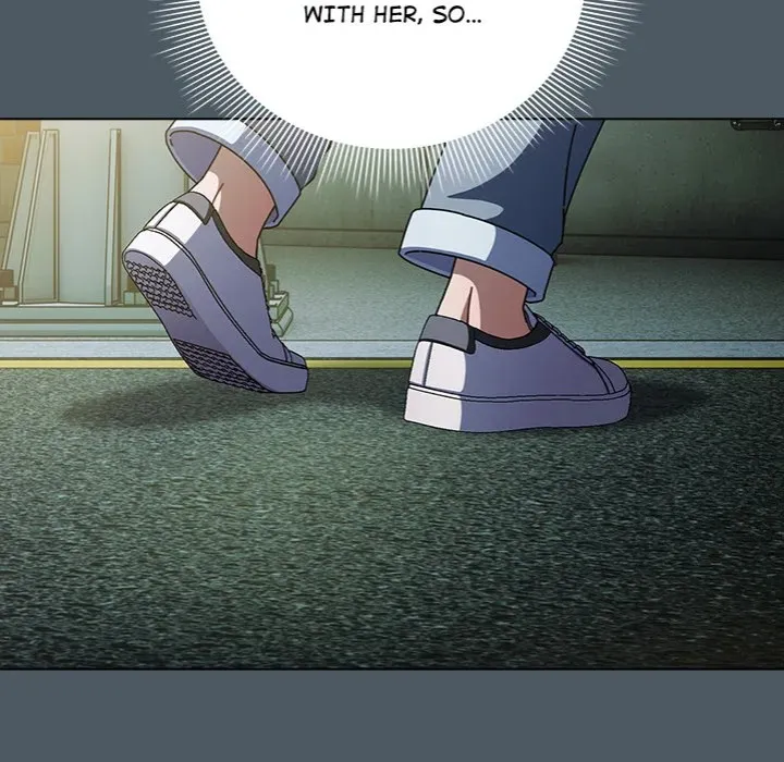 Chapter 25