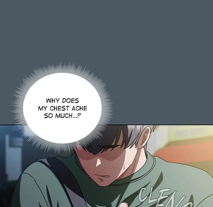 Chapter 25