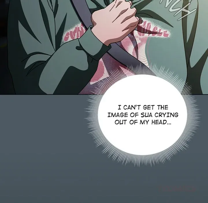 Chapter 25