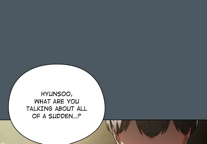 Chapter 25