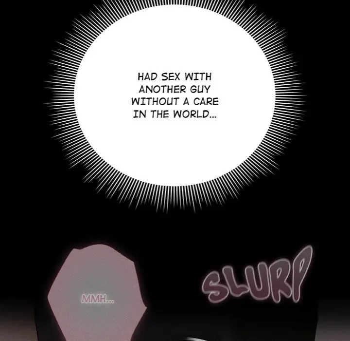Chapter 25