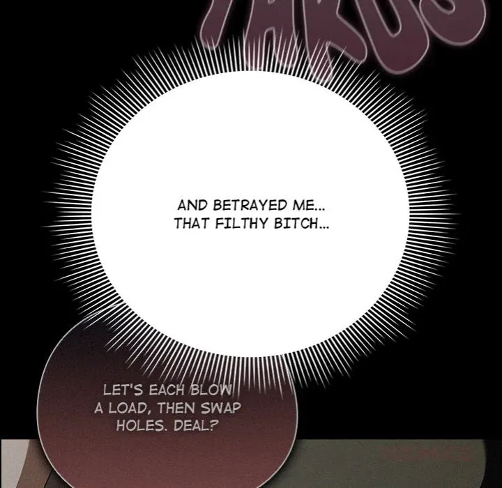 Chapter 25