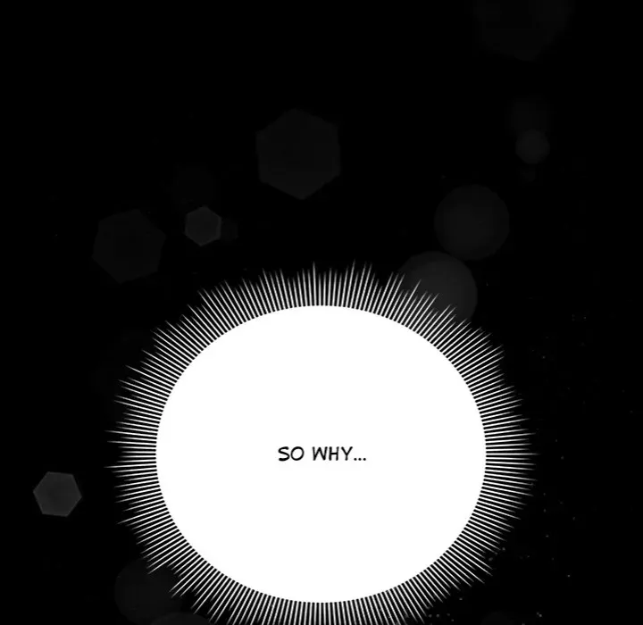 Chapter 25