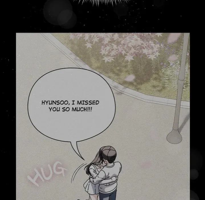 Chapter 25