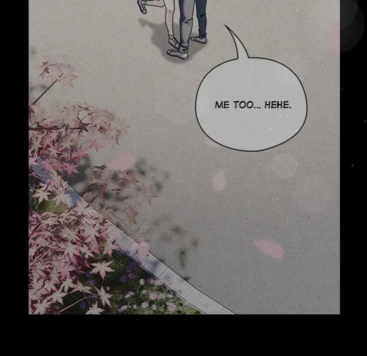 Chapter 25