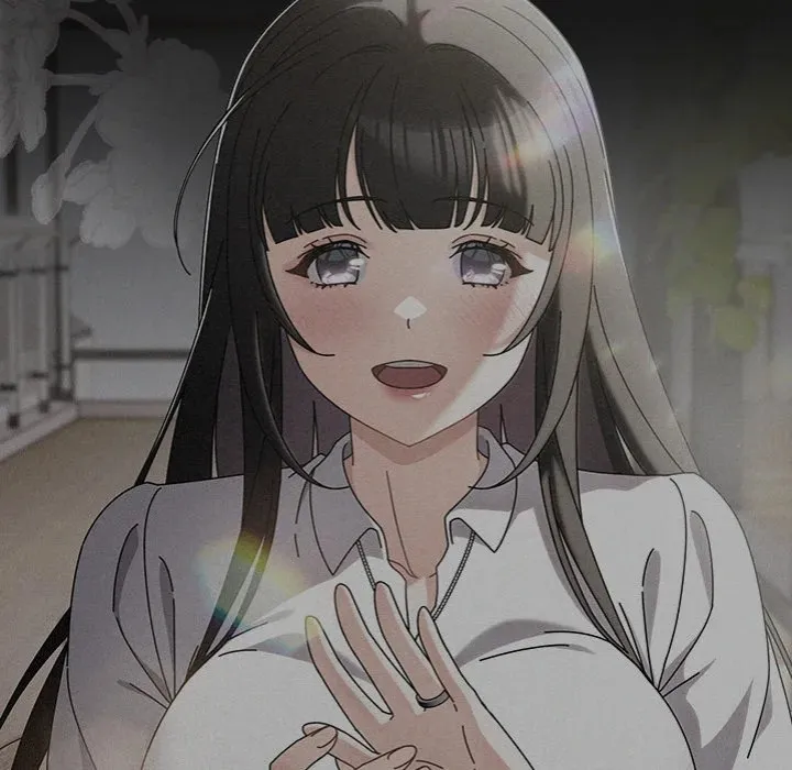 Chapter 25