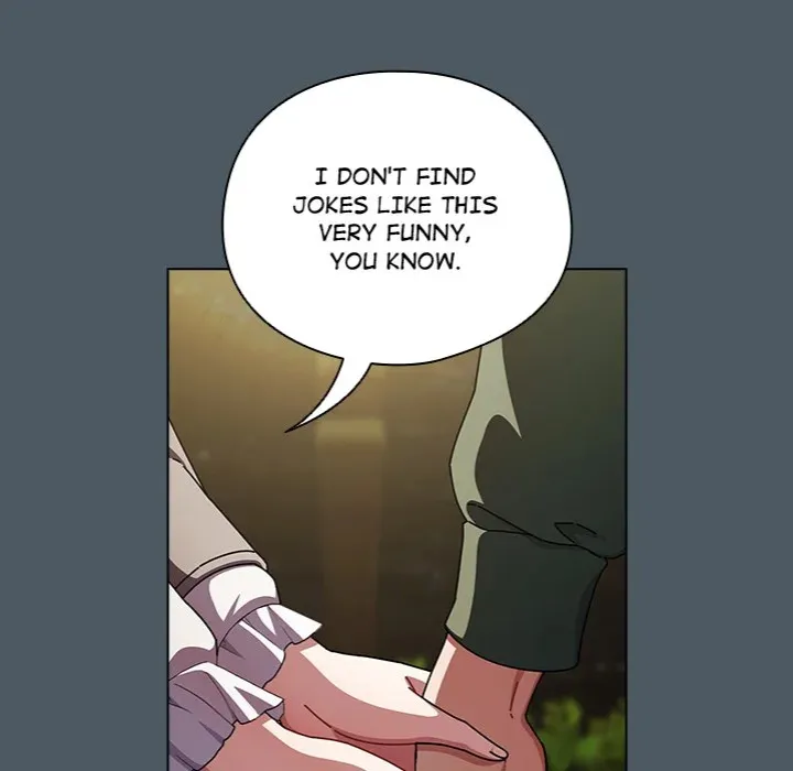 Chapter 25