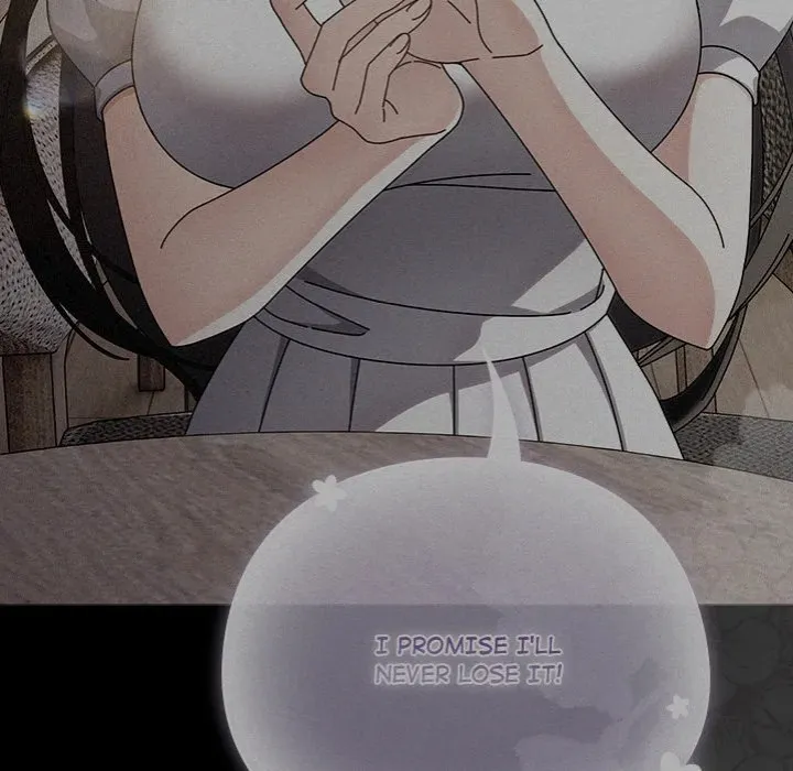 Chapter 25