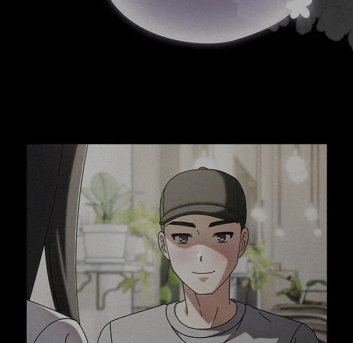 Chapter 25