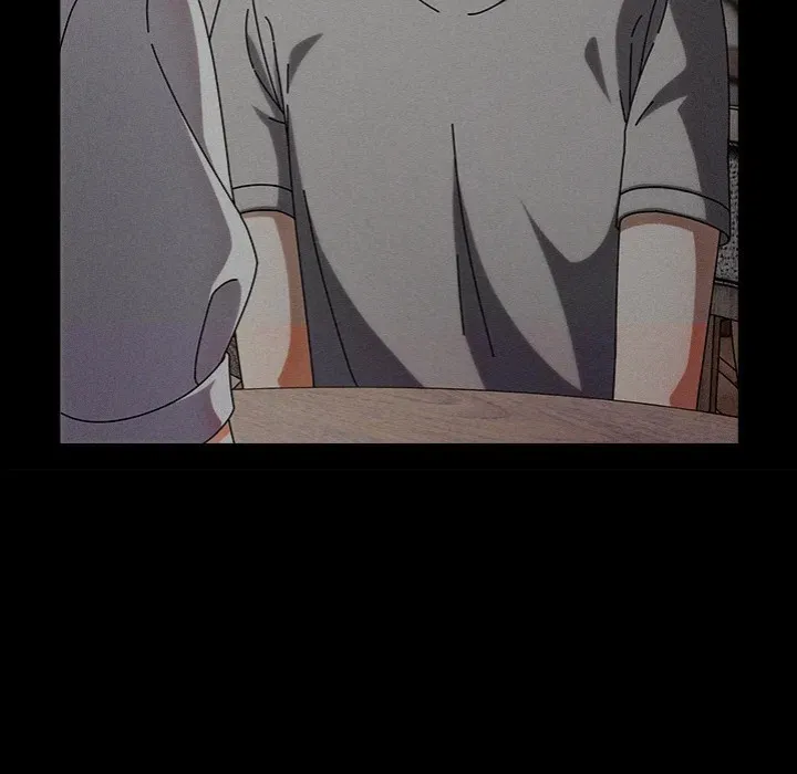 Chapter 25
