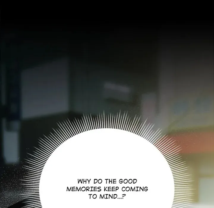 Chapter 25