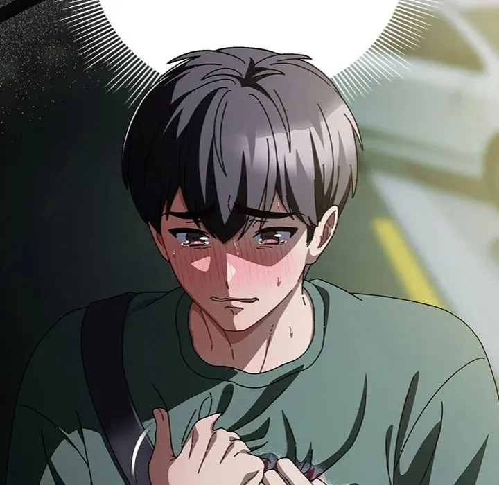 Chapter 25