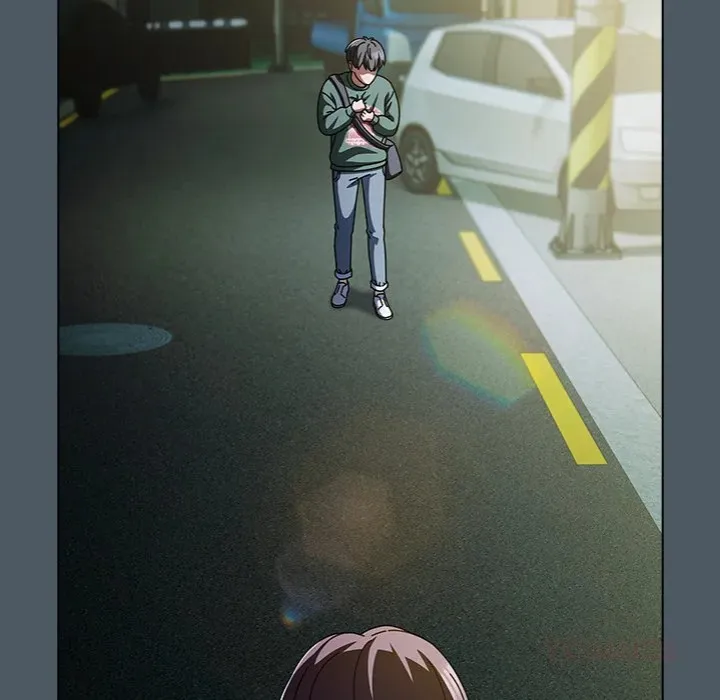 Chapter 25