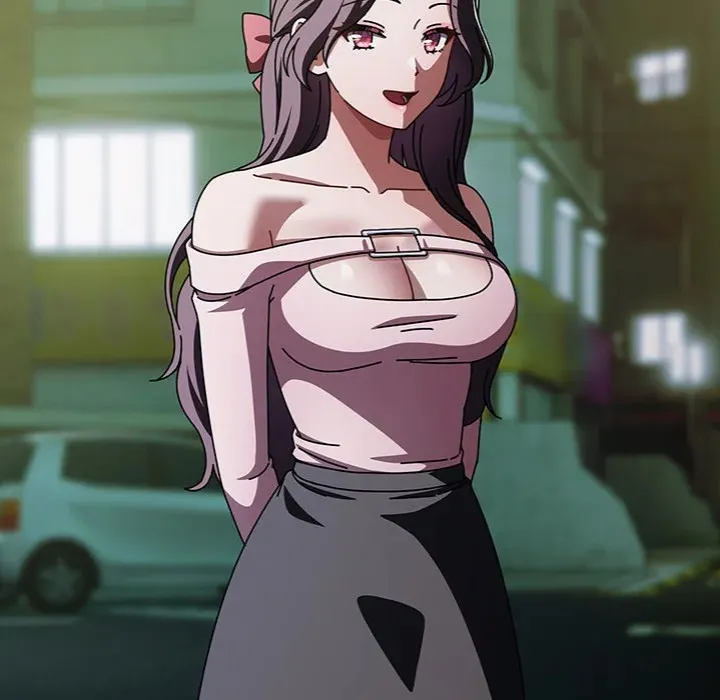 Chapter 25