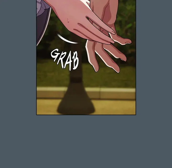 Chapter 25