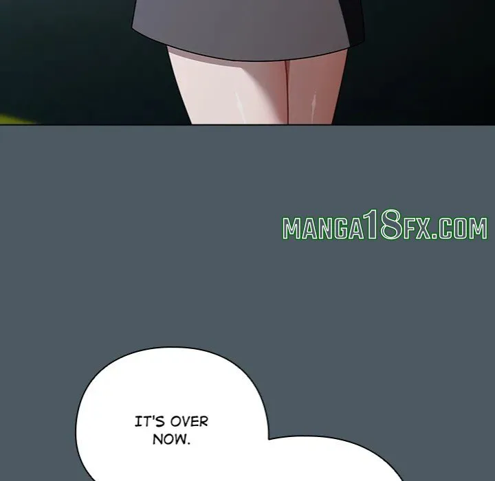 Chapter 25