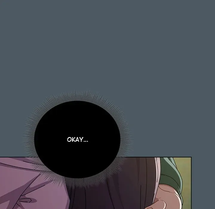 Chapter 25
