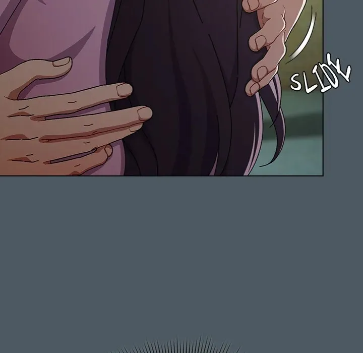 Chapter 25