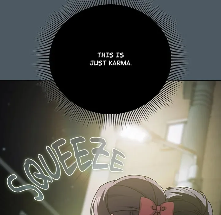 Chapter 25