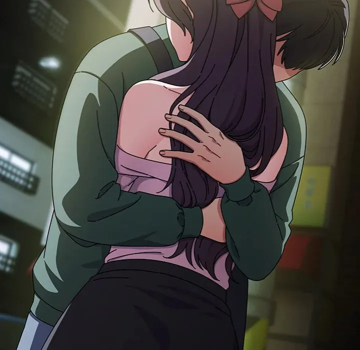Chapter 25