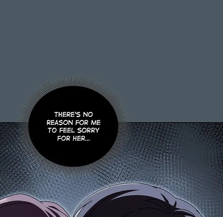 Chapter 25