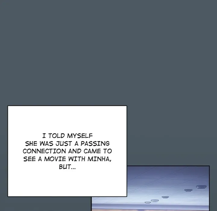 Chapter 25