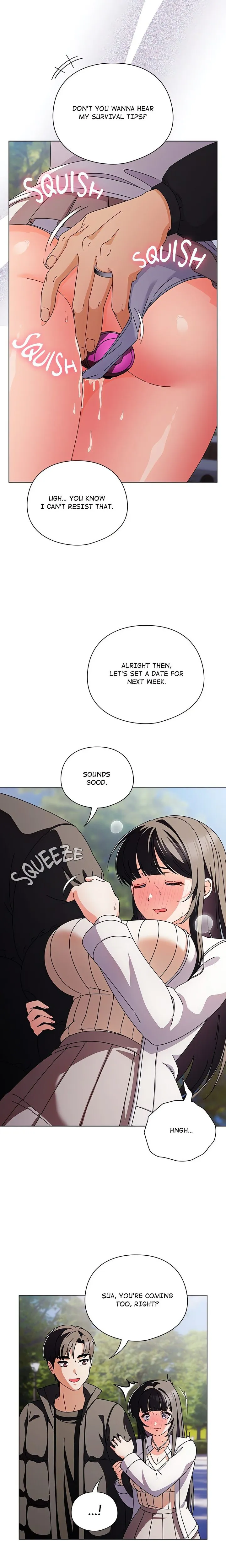 Chapter 3