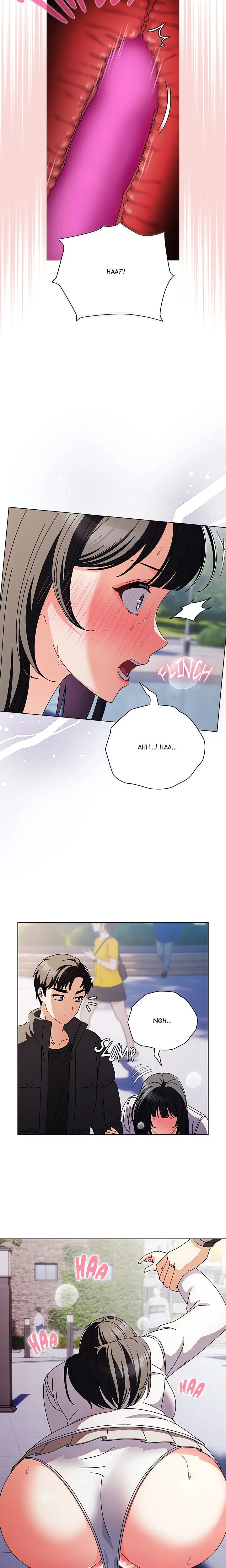 Chapter 3