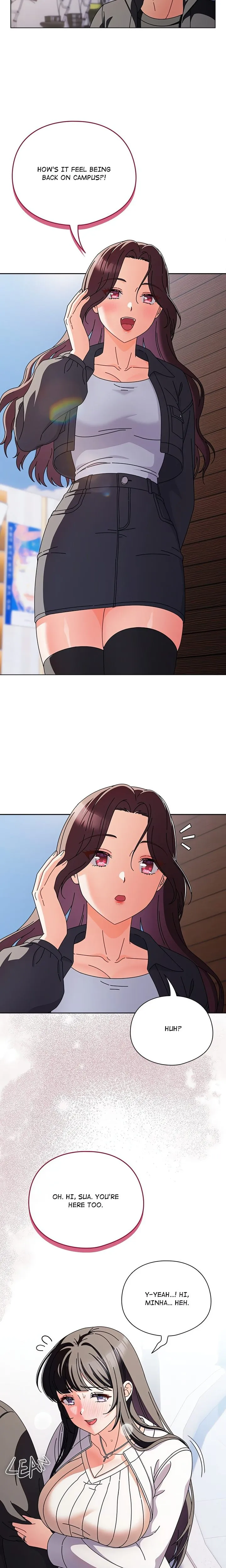 Chapter 3