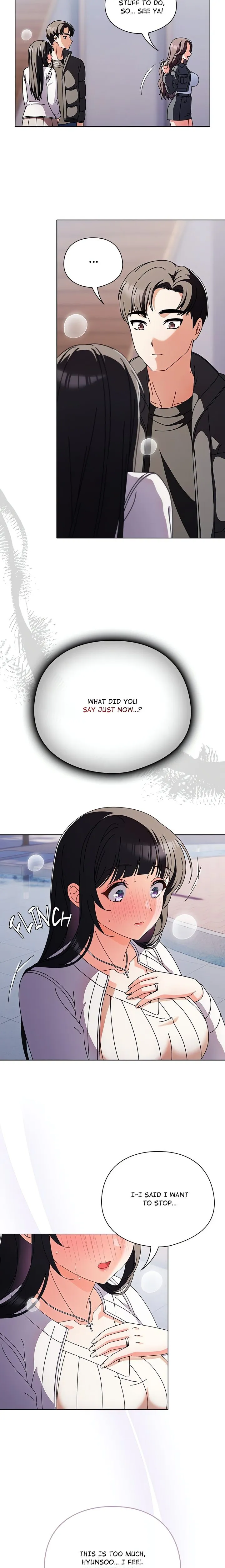 Chapter 3