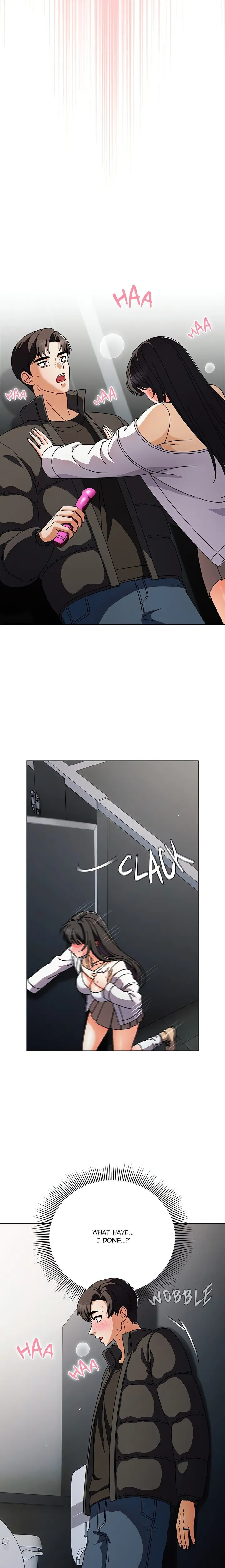 Chapter 3