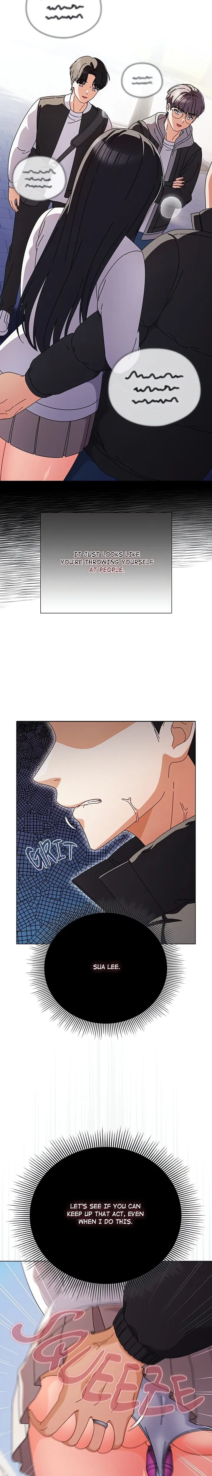 Chapter 3