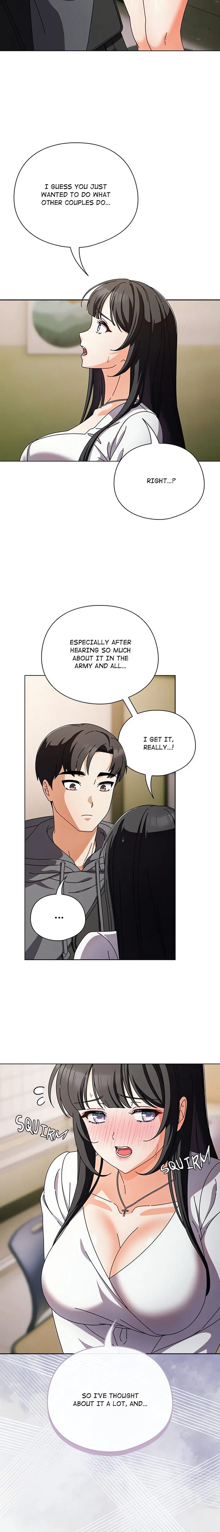Chapter 4