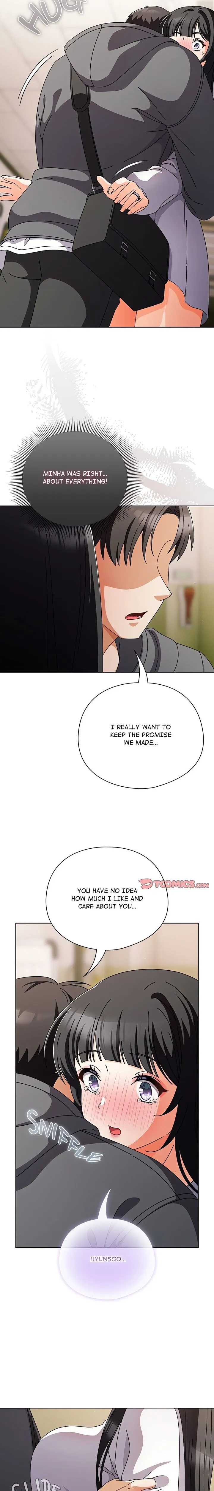 Chapter 4