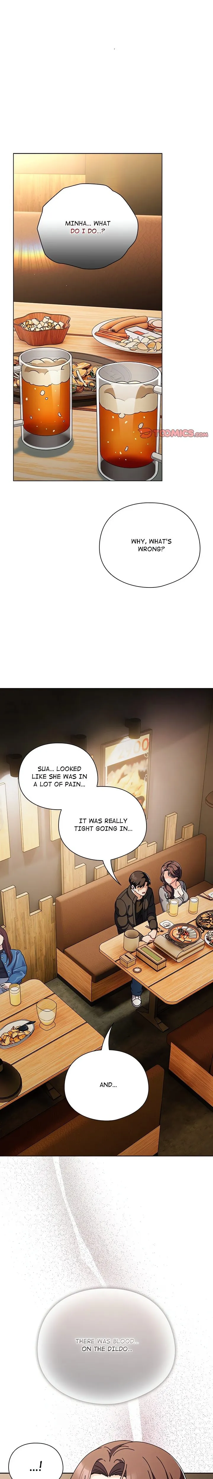 Chapter 4